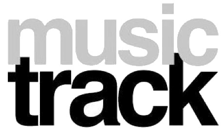 musictrack